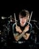 The Rev